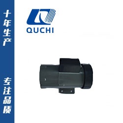 磁力泵專用電機(jī)1